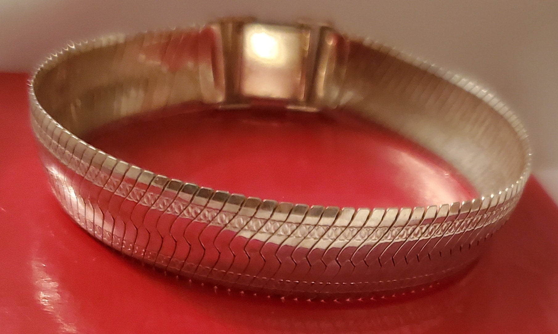 925 italy jcm bracelet outlet